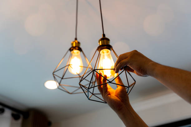 Best Electrical Rewiring Services  in Salida Del Sol Estates, TX