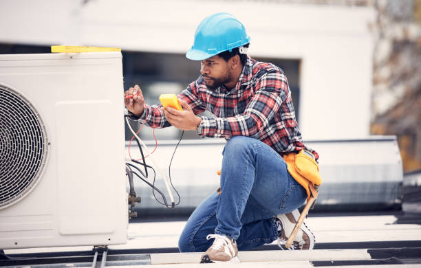 Best Electrical Contractors for Businesses  in Salida Del Sol Estates, TX