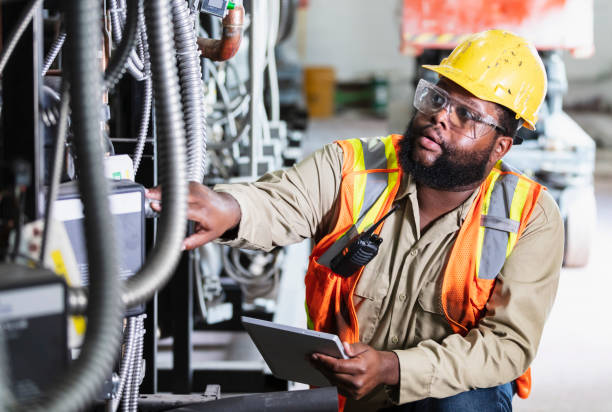Best Circuit Breaker Repair  in Salida Del Sol Estates, TX