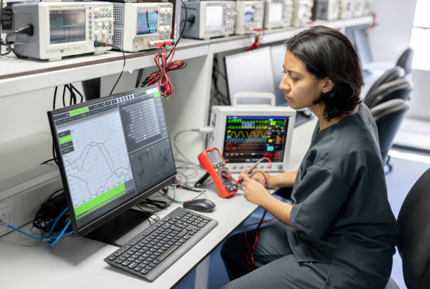 Best Home Electrical Repair  in Salida Del Sol Estates, TX
